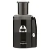 Image de MAGIMIX - 18081 F