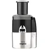 Image de Extracteur de jus MAGIMIX 18082F Juice Expert 3 Chrome et Noir