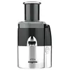 Image de MAGIMIX Juice Expert 3 Chrome 18082F