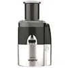 Image de MAGIMIX - 18082 F