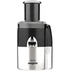 Image de Magimix Extracteur de Jus & Centrifugeuse Multifonction 4-en-1 - Juice Expert 4 - Moteur Professionnel Ultra-Silencieux, Fabriqué en France, Noir