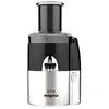 Image de Extracteur de jus Magimix Juice Expert 4 400 W Chrome Noir mat en occasion ou reconditionné