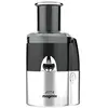Image de MAGIMIX Juice Expert 4 18083F