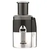 Image de MAGIMIX - 18083 F