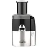 Image de Extracteur de jus Magimix Juice Expert 5 450 W Noir et Argent en occasion ou reconditionné