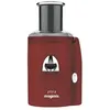 Image de Extracteur de jus Magimix Juice Expert 3 400 W Rouge en occasion ou reconditionné