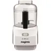 Image de MAGIMIX - 18111 F