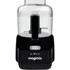 Image de Hachoir MAGIMIX 18113F MICRO NOIR