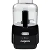 Image de MAGIMIX HACHOIR MAGIMIX 18113 MICRO NOIR en occasion ou reconditionné