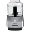 Image de Hachoir Magimix Micro 18115F Chrome Mat en occasion ou reconditionné