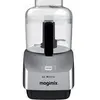 Image de MAGIMIX 18115F Micro Chrome mat 18115F