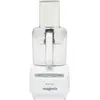 Image de Robot multifonction MAGIMIX 18250F Mini Plus Blanc