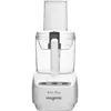 Image de MAGIMIX 18250F Mini Plus blanc 18250F