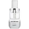 Image de MAGIMIX - 18250 F