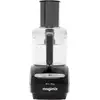 Image de Robot cuiseur MAGIMIX 18252F MINI PLUS NOIR