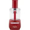 Image de Robot multifonction MAGIMIX 18253F Mini Plus Rouge