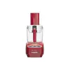 Image de MAGIMIX - 18253 F