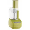 Image de MAGIMIX ROBOT Mini+ Vert E/R 4mm Bld.Mix E
