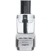 Image de Robot multifonction MAGIMIX 18260F Mini Chrome Mat