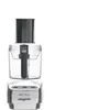 Image de Robot multifonction Magimix Mini Plus 18260F 400 W Chrome mat en occasion ou reconditionné