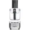 Image de MAGIMIX Mini Plus Chrome Mat 18260F 18260F