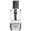Image de MAGIMIX - 18260 F