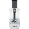 Image de Robot multifonction MAGIMIX 18261F Mini Plus Chrome Brillant