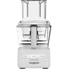 Image de Robot multifonction Magimix CS3200XL 650 W Blanc en occasion ou reconditionné
