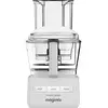 Image de MAGIMIX 18370F Compact Blanc 18370F