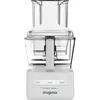 Image de MAGIMIX - 18370F