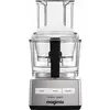 Image de MAGIMIX CS 3200 XL 18371F Compact Chrome mat 18371F