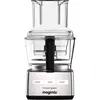 Image de MAGIMIX - 18371F
