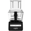 Image de Robot multifonction Magimix CS3200 XL 650 W Noir en occasion ou reconditionné
