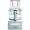 Image de MAGIMIX - 18470 F