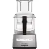 Image de Robot multifonction MAGIMIX CS4200 XL Chrome Mat 18471F