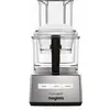 Image de MAGIMIX CS 4200 XL Chrome Mat 18471F 18471F