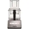 Image de MAGIMIX - 18471 F