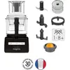 Image de Robot multifonction MAGIMIX CS 5200 XL Noir