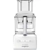 Image de Robot multifonction MAGIMIX CS 5200 XL Blanc 18590F