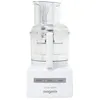 Image de Robot multifonction Magimix CS5200 XL 18590F 1100 W Blanc en occasion ou reconditionné