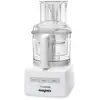 Image de Robot compact 5200 XL 1100 W blanc 18590F Magimix