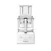 Image de MAGIMIX - 18590 F