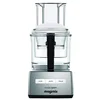 Image de MAGIMIX Robot culinaire 18591F CS 5200 XL Chrome Mat