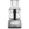 Image de Robot multifonction Magimix CS 5200 XL 18591F 1100 W Gris en occasion ou reconditionné