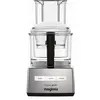 Image de MAGIMIX 18591F CS 5200 XL Chrome Mat 18591F