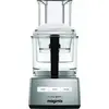 Image de MAGIMIX - 18591 F