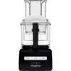 Image de Robot multifonction MAGIMIX CS 5200 XL PREMIUM NOIR