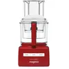Image de Robot multifonction Magimix 18713F CS5200XL Premium Rouge en occasion ou reconditionné