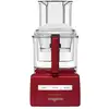 Image de Robot multifonction CS 5200 XL PREMIUM Rouge 1100 W 18713F Magimix