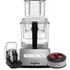Image de Robot multifonction Magimix 18714F CS5200XL Premium Gris en occasion ou reconditionné